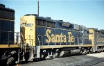 ATSF 3336 (REPOST)